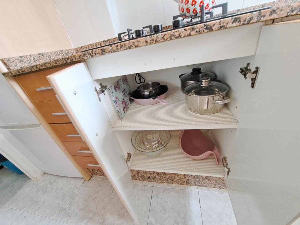 Apartamento Acogedor Con Wifi Valencia Exterior photo