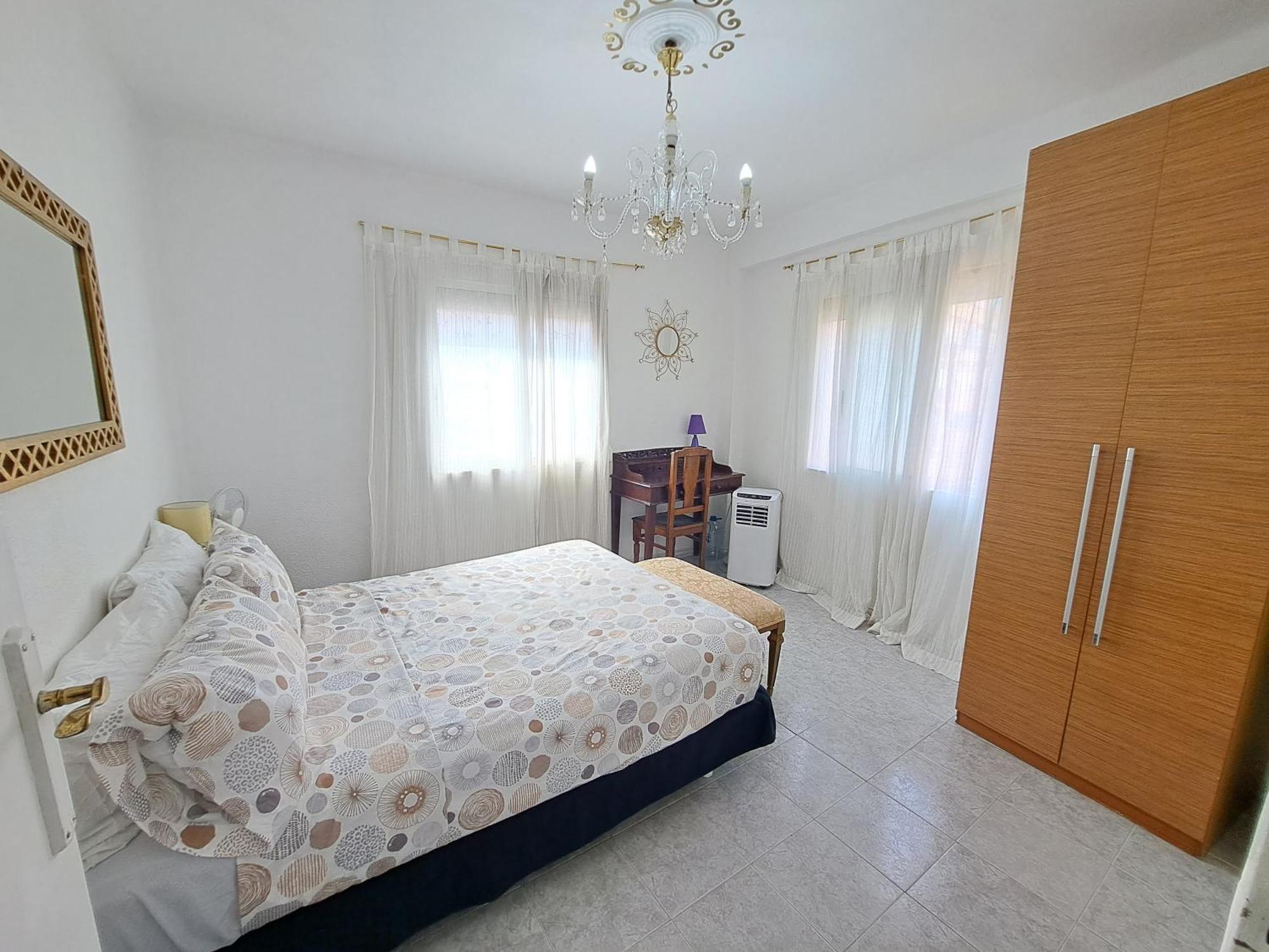 Apartamento Acogedor Con Wifi Valencia Exterior photo